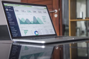 Big Data and Customer Journey Mapping: Enhancing Marketing Strategies through