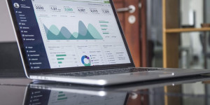 Big Data and Customer Journey Mapping: Enhancing Marketing Strategies through