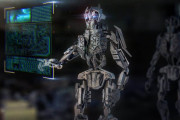 4 Different and Emerging Uses of AI – and 3 Things to Watch Out for in the Next Few Years