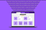 7 Real-World Examples of How Brands Are Using Big Data Analytics