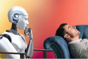 Tech-Infused Therapy: Is ChatGPT Smart Enough To Be Your Therapist?