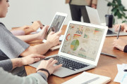 Data Governance Consulting: Empowering Organizations with Effective Strategies