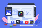 5 Pro Tips for Designing the Perfect SaaS App