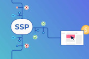 The Power of Supply Side Platforms (SSPs): Enabling Efficient Ad Inventory Management