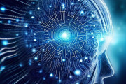 What is Deep Learning and How Does It Works