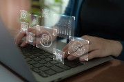 Choosing the Ideal Data Labeling Tools for Your Project