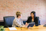The Power of Credit Union Consultants and Data-Driven Decision-Making