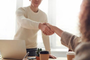 8 Things To Consider When Hiring A Data Scientist