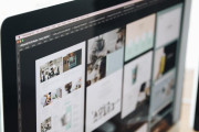 Optimizing Images For SEO & Performance – 5 Best Practices
