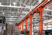 Safety Beyond the Senses: Harnessing Tech to Detect Hidden Workplace Hazards