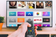 Pros and cons of CTV advertising