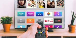 Pros and cons of CTV advertising