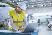 Efficiency in Defense: Leveraging NISP eMASS for RMF Automation and Compliance