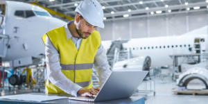 Efficiency in Defense: Leveraging NISP eMASS for RMF Automation and Compliance