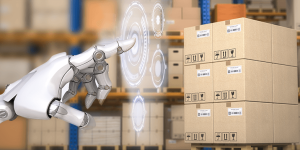 Logistic Software Development Company: The Nerve Center of Modern Supply Chain