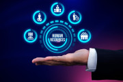 HR and Big Data: Risks to Consider
