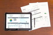 How SEO Practices in India Differ from the West: A Detailed Analysis