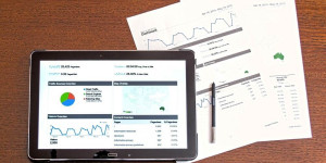 How SEO Practices in India Differ from the West: A Detailed Analysis