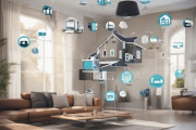 How Is Technology Driving Progress Within the Real Estate Field?
