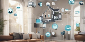 Trends Shaping the Future of Home Builder Software Solutions