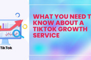 CrowdHall Review: What You Need to Know About a TikTok Growth Service