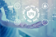 Unlocking the Power of VPNs: Online Security and Beyond