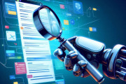 Why Metrics Matter for SEO Success