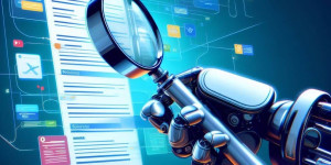 The Future of SEO: How Big Data and AI Are Changing Google’s Ranking Factors