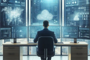 How Do Professional Services Automation Systems Work?