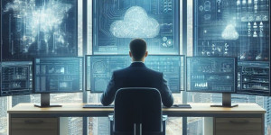 How Do Professional Services Automation Systems Work?