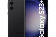 Everything You Didn’t Know About the Galaxy S23+