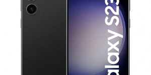Everything You Didn’t Know About the Galaxy S23+