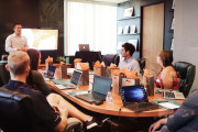 Security Matters: Ensuring a Safe B2B Buying Process Environment