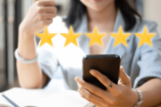 Why You Can’t Afford to Ignore Online Reputation Management in Singapore