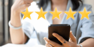 Why You Can’t Afford to Ignore Online Reputation Management in Singapore
