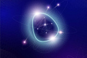 The Future of Quantum Computing and Its Implications