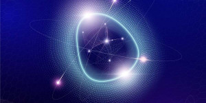 The Future of Quantum Computing and Its Implications