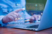 Streamlining Analytics Pipelines With Robust BPM Solutions