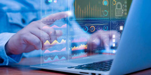 How to Modernize Legacy Applications