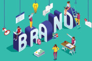 How To Create Brand Guidelines For Your Business