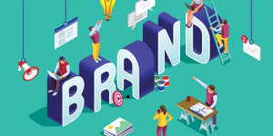 How To Create Brand Guidelines For Your Business