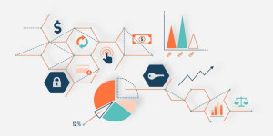 10 Trends of Business Intelligence to Facilitate Data Analytics and Decision Making
