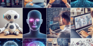 10 ChatGPT Projects case studies Cheat Sheet