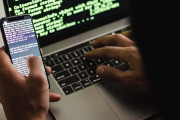 5 Privacy Threats That Are New to the Business World
