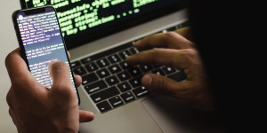 5 Privacy Threats That Are New to the Business World