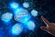 A Guide To Data Mining & The Business Benefits