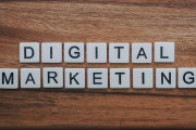 Revpanda’s Data on Affiliate Networks