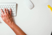 La mercatique: Marketing and PR the French way