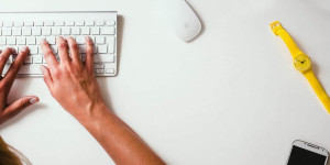 La mercatique: Marketing and PR the French way