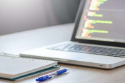 Leveraging Data for Effective Risk Management and Regulatory Compliance in Finance